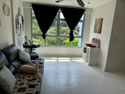 Blk 210C Punggol Crest (Punggol), HDB 3 Rooms #620054381